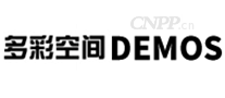 多彩空间DEMOS