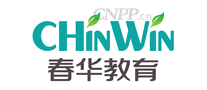 春华教育CHINWIN