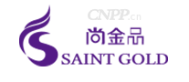 尚金品SAINTGOLD