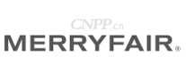 MERRYFAIR美力菲