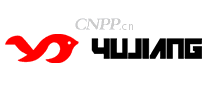 裕江YUJIANG