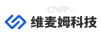 维麦姆科技