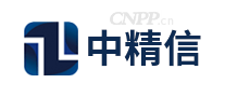 中精信