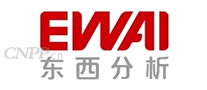 东西分析EWAI