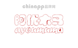 阿优木马ayoumuma