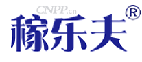 稼乐夫