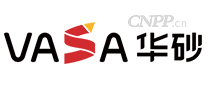 华砂Vasa