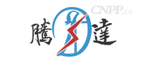 腾达