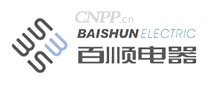 百顺电器BAISHUN