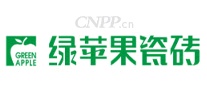 绿苹果