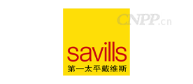 Savills