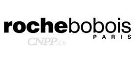 rochebobois罗奇堡