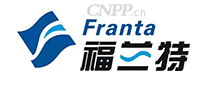 福兰特Franta
