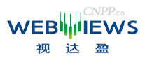 视达盈WEBVIEWS