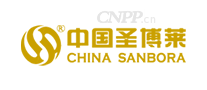 圣博莱