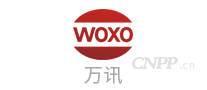 万讯WOXO