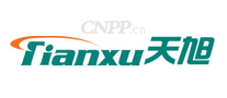 天旭TIANXU