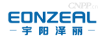 宇阳泽丽EONZEAL