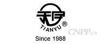 天宇TIANYU