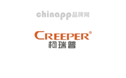 柯瑞普户外