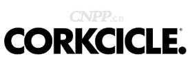 CORKCICLE