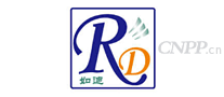 如迪RD