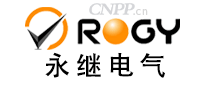 永继电气ROGY