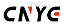 CNYE