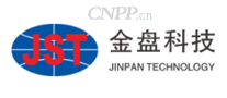 金盘科技