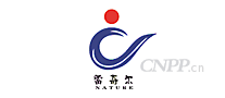雷奇尔