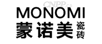 蒙诺美瓷砖