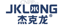 杰克龙JKLONG