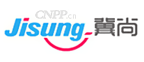 冀尚Jisung