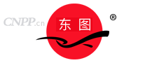 东图