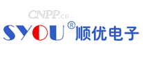 顺优电子SYOU