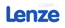 Lenze伦茨