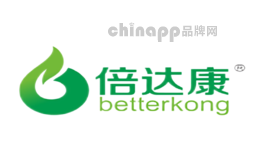 倍达康