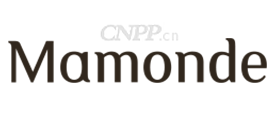 Mamonde梦妆