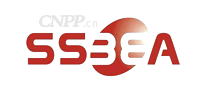 施耐德宝光SSBEA