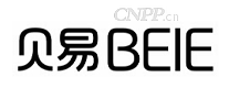 Beie贝易