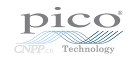 PicoTechnology比克科技