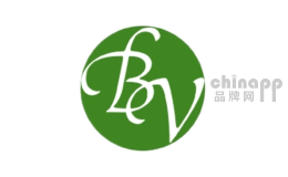 意柏嘉bottegaverde