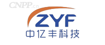 中亿丰科技ZYF