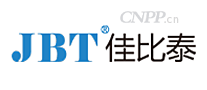 佳比泰JBT