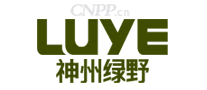 神州绿野LUYE
