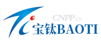 宝钛Baoti