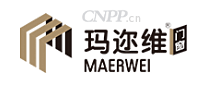 玛迩维门窗