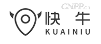 快牛