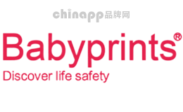 Babyprints