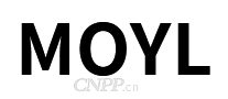 moyl